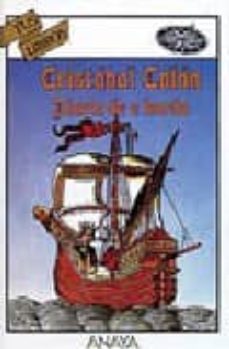 diario de a bordo (2ª ed.)-9788420742601