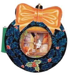 hoy nace el niño-9788421687901