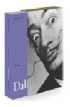 volumen vii de la "obra completa" de salvador dali "entrevistas"-9788423338801