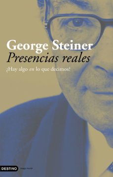 presencias reales-9788423339501