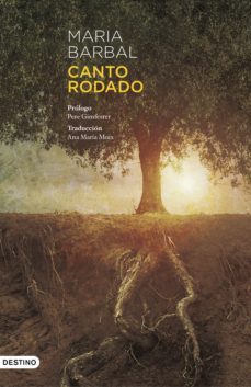 canto rodado (ebook)-9788423353101