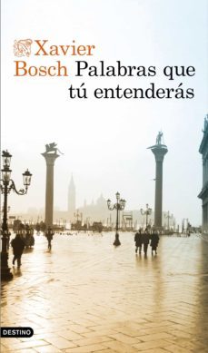palabras que tu entenderas (ebook)-9788423356201