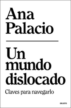 -ana palacio vallelersundi-9788423440801