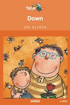 down-an alfaya-9788423682201