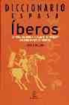 -ramon pellon olagorta-9788423922901