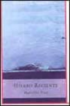 lenin-9788423998401