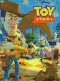 toy story-9788424159801