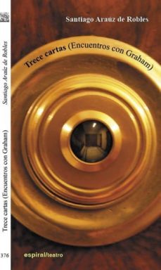 ideologia en el cine estadounidense (1990-2003)-9788424512101