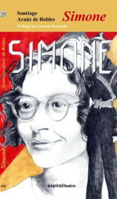 simone-santiago arauz de robles-9788424513801