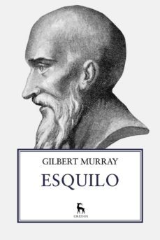 esquilo-9788424910501