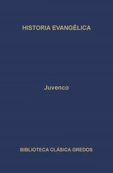 historia evangelica (ebook)-9788424932701