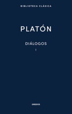 dialogos i-9788424938901