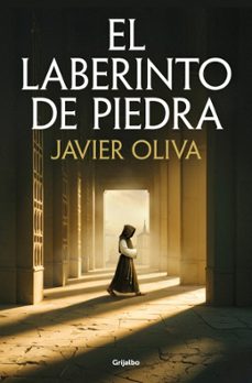-javier oliva-9788425373701