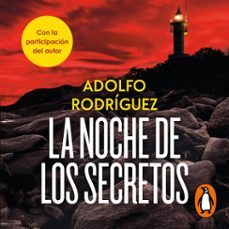 Trilogía de la Noche