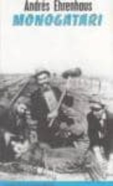 monogatari-9788425399701