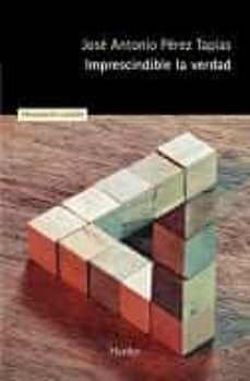 imprescindible la verdad-9788425448201