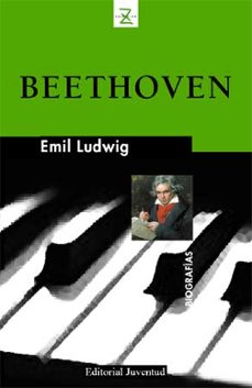 beethoven (8ª ed.)-9788426118301