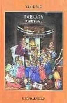 barnaby i els fantasmes-9788426123701