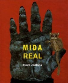 mida real-9788426135001