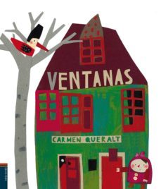 ventanas-carmen queralt-9788426391001
