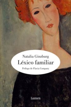 lexico familiar-9788426416001