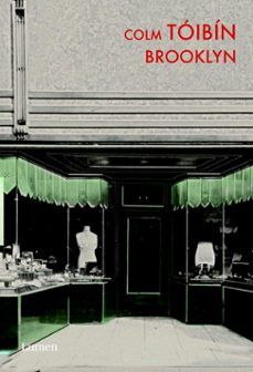 brooklyn-colm toibin-9788426417701