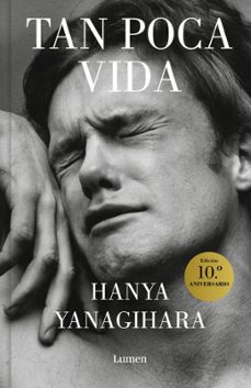 tan poca vida-9788426431301