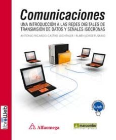 comunicaciones-antonio r. castro-9788426720801