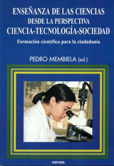 -pedro membiela-9788427713901