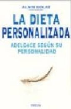 -alain golay-9788428211901
