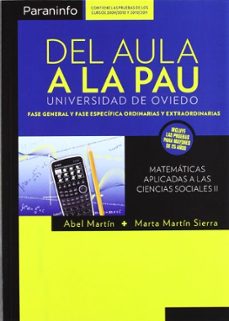 del aula a la pau-abel jose martin alvarez-marta martin sierra-9788428300001