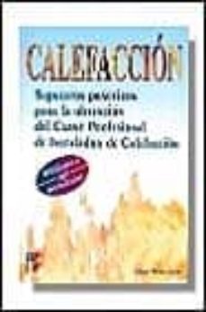 -cesar milan diaz-9788428325301