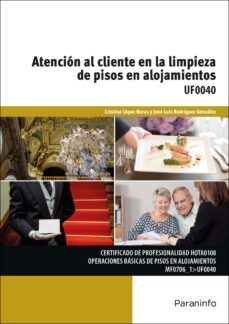 -jose luis rodriguez gonzalez-cristina lopez heras-9788428337601