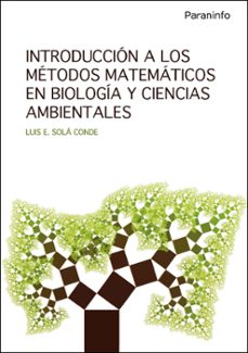-luis eduardo sola conde-9788428338301