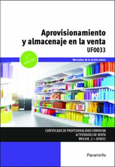 -mercedes de la arada juarez-9788428363501