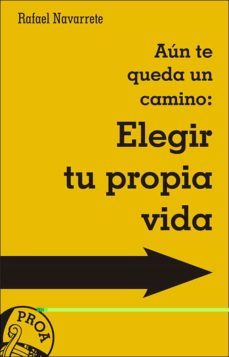 -rafael navarrete-9788428553001