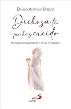 -danilo antonio medina leguizamon-9788428571401