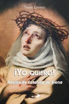 -teresa cadarso-9788428573801