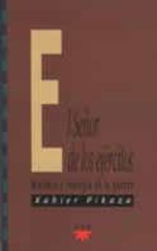 el señor de los ejercitos historia y teologia de la guerra-9788428814201