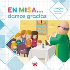 -adela pastor-9788428831901