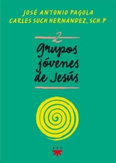 -jose antonio/such hernand pagola elorza-9788428832601
