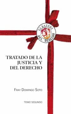 -domingo, fray soto-9788429018301