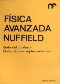 matematicas suplementarias guia del profesor-9788429142501