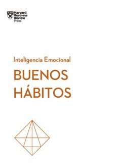 buenos hábitos (ebook)-9788429197501