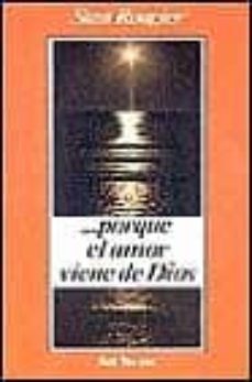 fenomeno humano de teilhard de chardin el-9788429309201