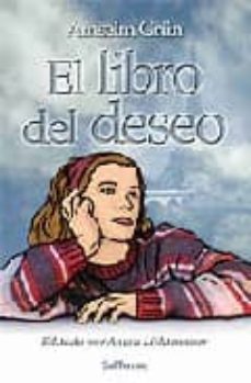 el libro del deseo-9788429315301