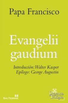 -jorge bergoglio papa francisco-9788429322101