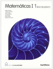 matematicas c tecno 1º bachillerato (08)-9788429443301