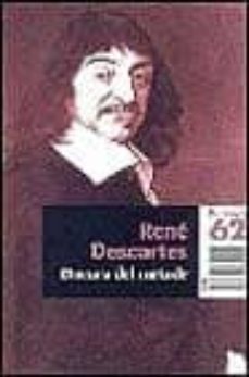 discurs del metode-9788429750201