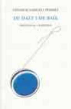 de dalt i de baix-yannick garcia i porres-9788429753301